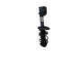 98b029a54a057b2d5a835fea8f35a92c 98b029a54a057b2d5a835fea8f35a92c
