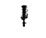 6508ae0607a271cbfa101e9bc3f8d52a 6508ae0607a271cbfa101e9bc3f8d52a