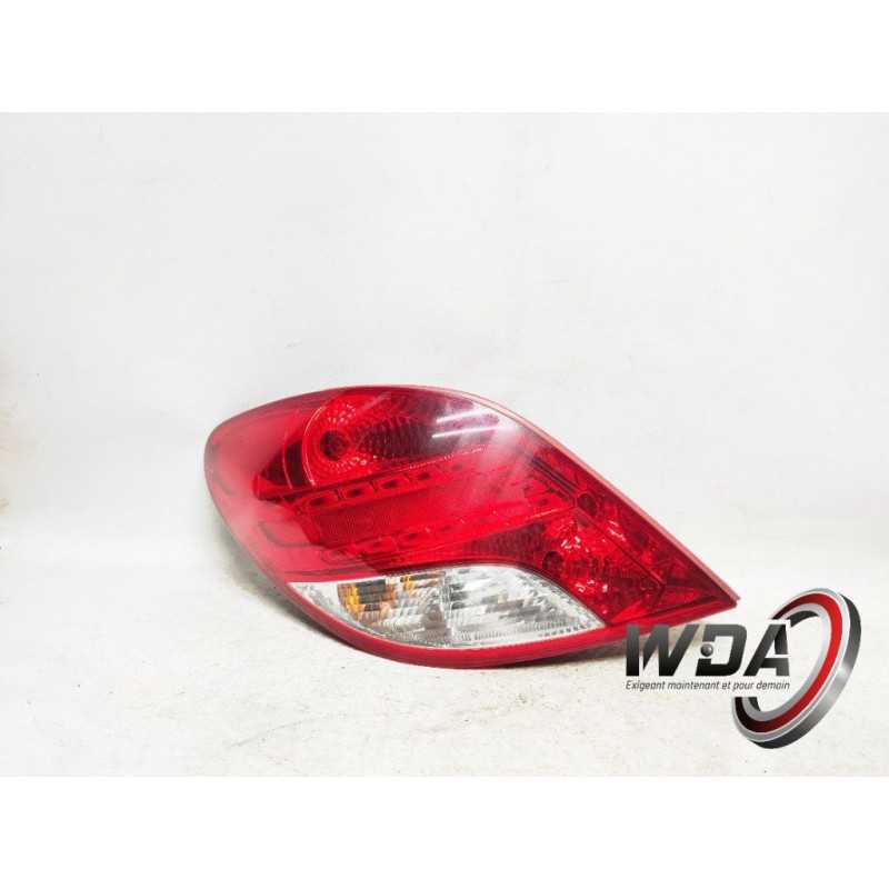 0a40623ce337abb68172dc4f5c150262