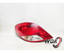 0a40623ce337abb68172dc4f5c150262