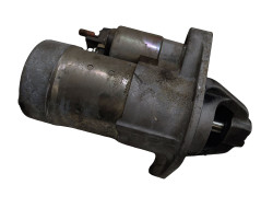 3f29de044ad74b55036da42f19a016ec