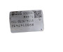 a1ed7774112c7b8cff13ae155292d88b a1ed7774112c7b8cff13ae155292d88b