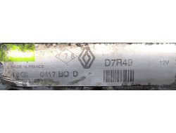 a162debb27fc77b456661a93f278a0ce