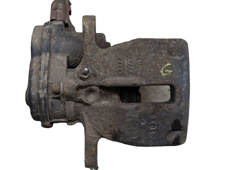 0f4f3776ef8f855847ed007c9c70153d