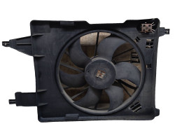 852eb13c15248964ce46876490d3ef85