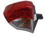 cf0cdefd890aed3caa8b3b6a7b87f4a3 cf0cdefd890aed3caa8b3b6a7b87f4a3