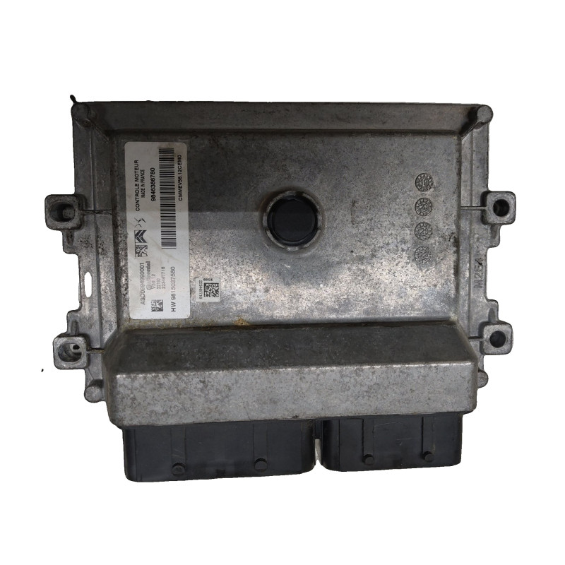 ce7894100fc2a314dd6d876c2cad357a