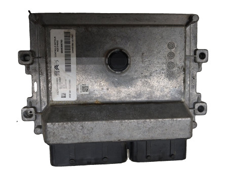 ce7894100fc2a314dd6d876c2cad357a ce7894100fc2a314dd6d876c2cad357a