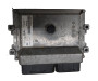 ce7894100fc2a314dd6d876c2cad357a
