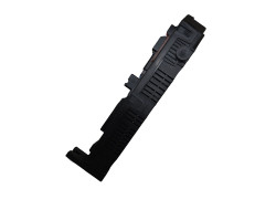 cb7088f0dc6080c58ce9d58f2589f4ad