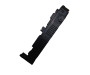 cb7088f0dc6080c58ce9d58f2589f4ad cb7088f0dc6080c58ce9d58f2589f4ad