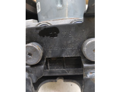 a255ab49cc71c0dca10495f244c31212