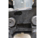 a255ab49cc71c0dca10495f244c31212