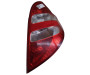 be9bba508a15712c8a48cf172735cc7f