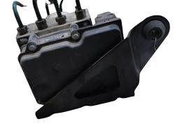 ab6e71844a29af1cae74729422cb5ead