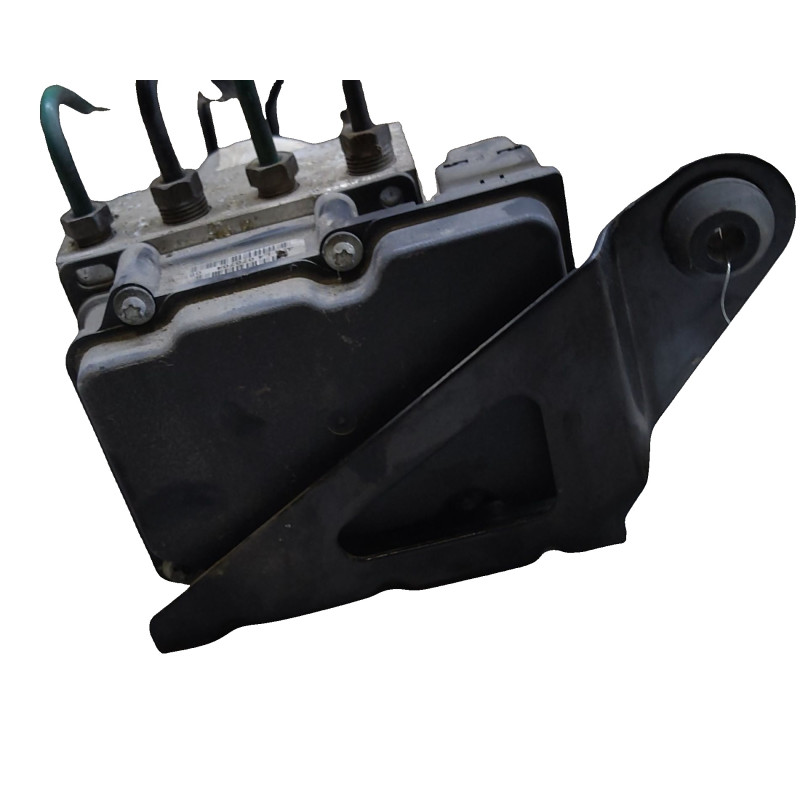 ab6e71844a29af1cae74729422cb5ead