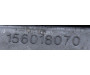 fe7d71fcc4a10b6d2c94ae3c30b7c3c7 fe7d71fcc4a10b6d2c94ae3c30b7c3c7