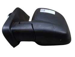 c471cbf54e7e1ecca4693a455830cbe8