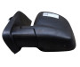 c471cbf54e7e1ecca4693a455830cbe8
