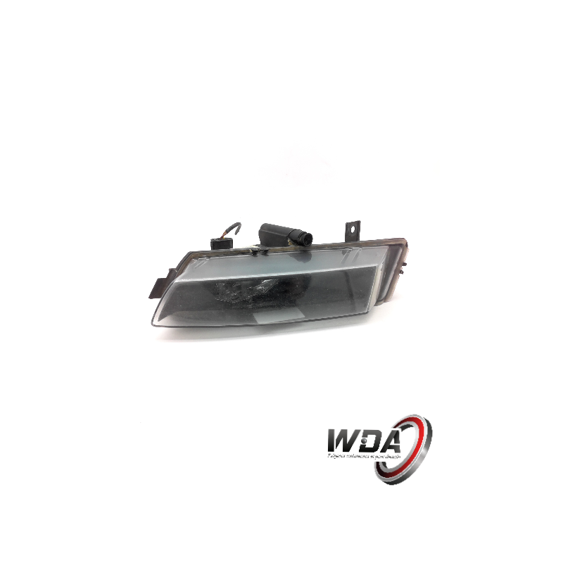 127d9657e05126cc073e2a84ff5dd97f