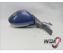 918191d0fcba421bcf5258b11154ce64