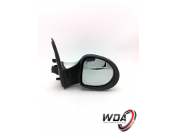 4379da59b704f3dc510793d9e5b65e8c