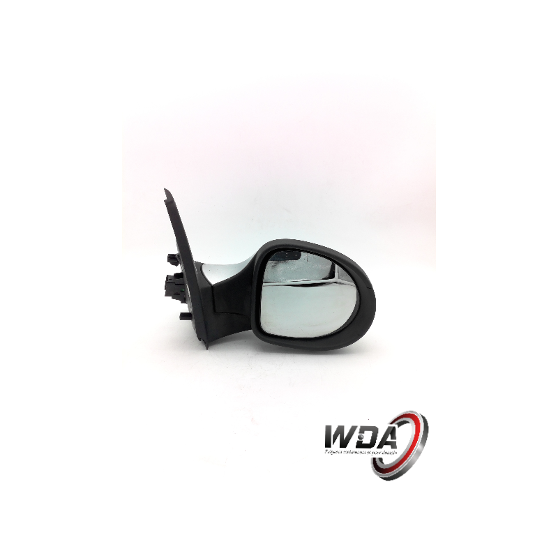 4379da59b704f3dc510793d9e5b65e8c