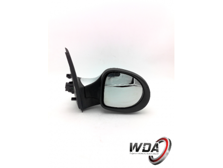 4379da59b704f3dc510793d9e5b65e8c