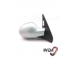 6602fba538f2a283d063f3071ee560be