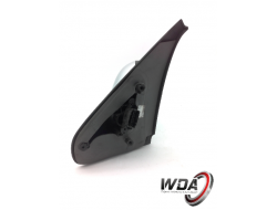 a90c7030fcd4dcb46fa2b82ceca818d0