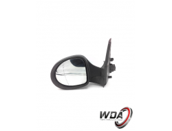 d115a474eaa95f6e948c0a62a09b9fe2