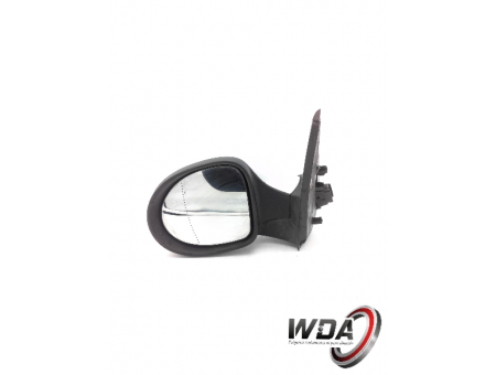 d115a474eaa95f6e948c0a62a09b9fe2