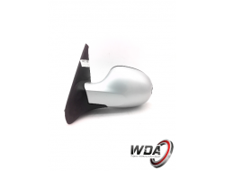 2f5e62593a67ca23a62111a9e223d929