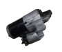 ea7e34a45b6b75caf5604d319059af73 ea7e34a45b6b75caf5604d319059af73