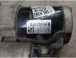 aebc49281e9efe2507590cf7329640a8