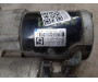 aebc49281e9efe2507590cf7329640a8 aebc49281e9efe2507590cf7329640a8