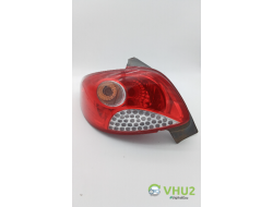6a007db4e171af99475d200610eba49a