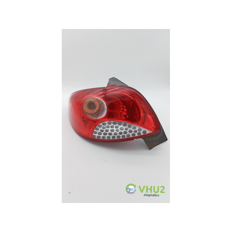 6a007db4e171af99475d200610eba49a