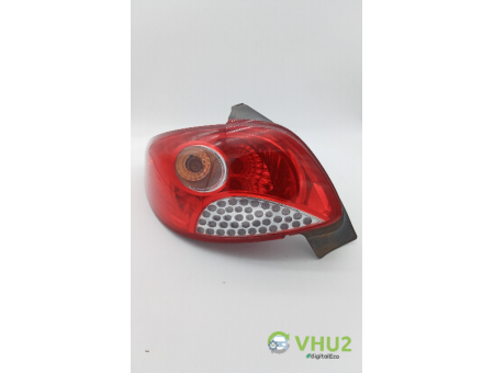 6a007db4e171af99475d200610eba49a