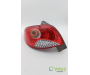 6a007db4e171af99475d200610eba49a