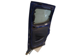 e73cc68db6dd05a33c9d7061b6296904