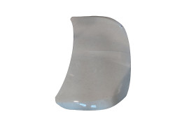 470c35ad2f1fe0aada59d970ea3ac5e6