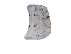 4f3eab49911c218880ec364cd80c6adc