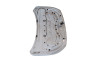 4f3eab49911c218880ec364cd80c6adc 4f3eab49911c218880ec364cd80c6adc