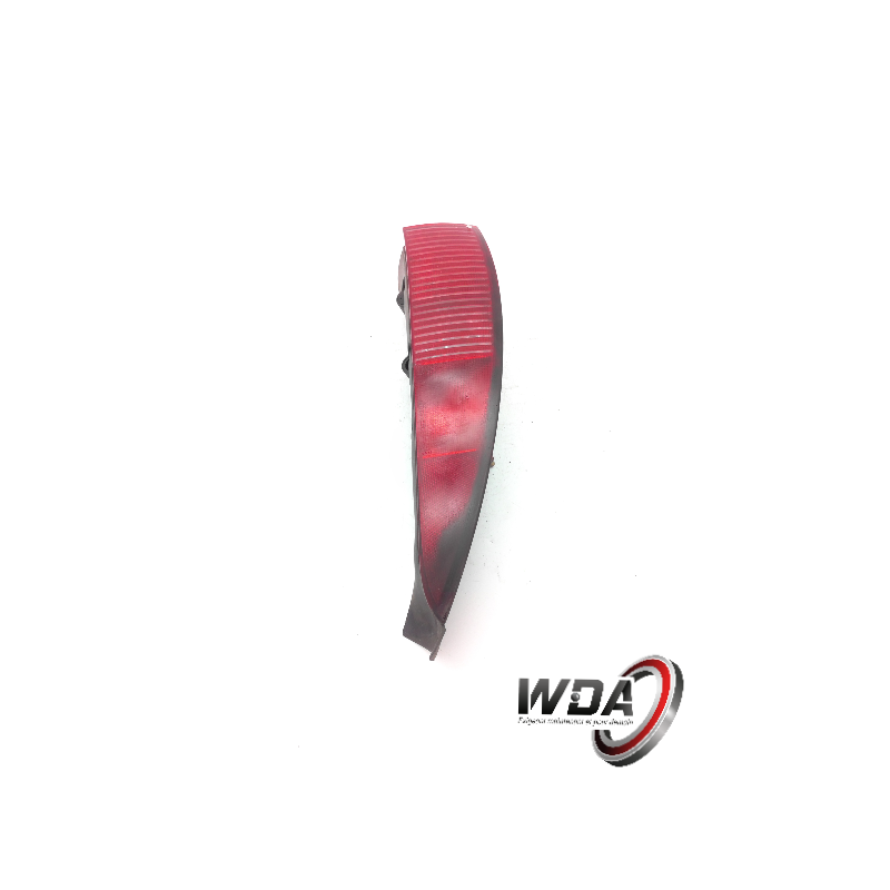 9edc6c3a02b10d9729462c31be355969
