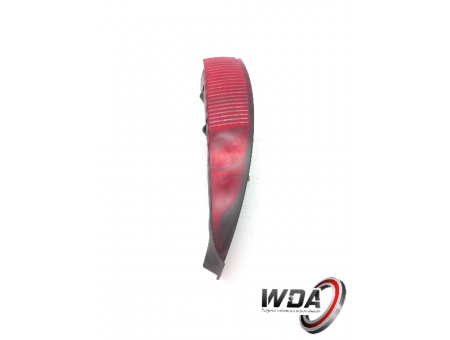 9edc6c3a02b10d9729462c31be355969