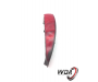 9edc6c3a02b10d9729462c31be355969