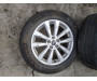 eebc81b540e8a395d11d7d33a899e890 eebc81b540e8a395d11d7d33a899e890