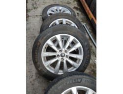 4970d05acdafd69e735d260f5b3859d0