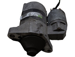 6d60cbd4ed131e53a583fb6bc3e3f600